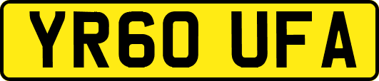 YR60UFA