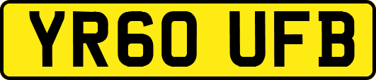 YR60UFB