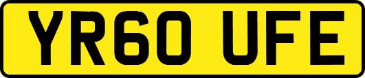 YR60UFE