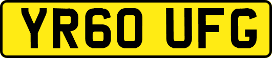 YR60UFG