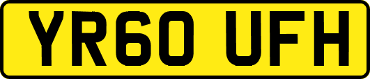 YR60UFH