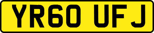 YR60UFJ