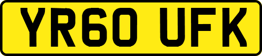YR60UFK