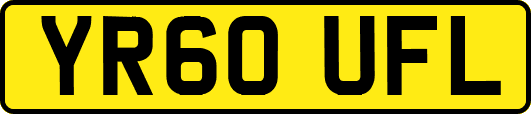 YR60UFL