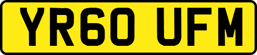 YR60UFM
