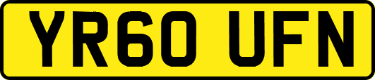 YR60UFN