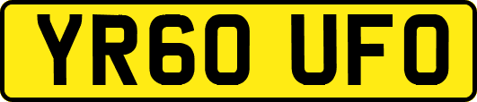 YR60UFO