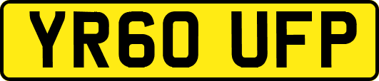 YR60UFP
