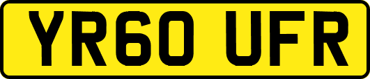 YR60UFR