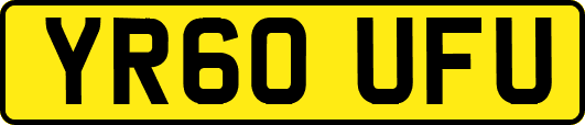 YR60UFU