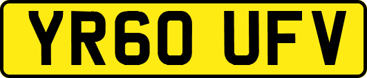YR60UFV