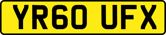 YR60UFX