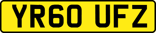 YR60UFZ