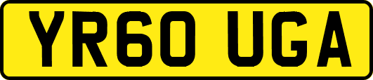 YR60UGA