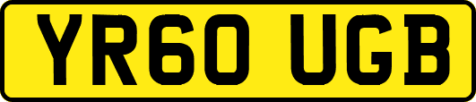 YR60UGB
