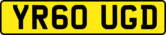 YR60UGD