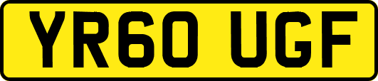 YR60UGF