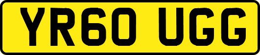 YR60UGG