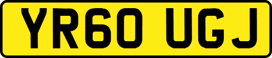 YR60UGJ