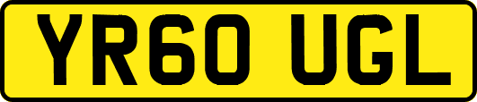 YR60UGL