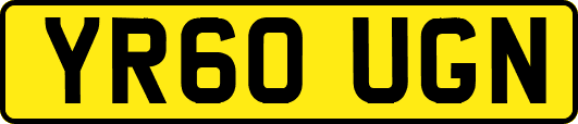 YR60UGN