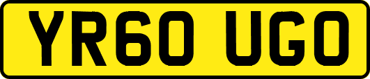 YR60UGO