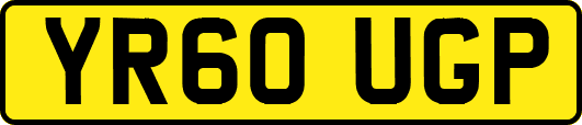 YR60UGP