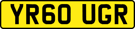 YR60UGR