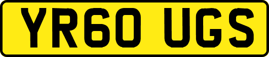 YR60UGS