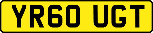 YR60UGT
