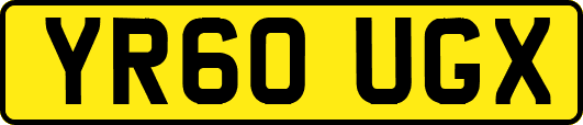 YR60UGX