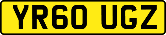 YR60UGZ