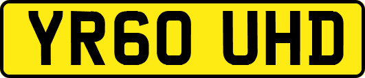 YR60UHD