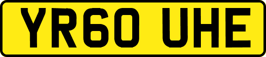 YR60UHE