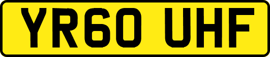YR60UHF