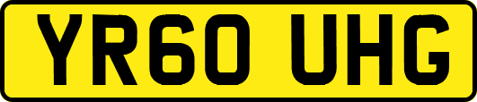 YR60UHG