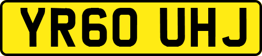 YR60UHJ