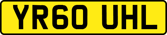 YR60UHL