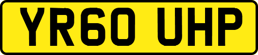 YR60UHP