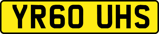 YR60UHS
