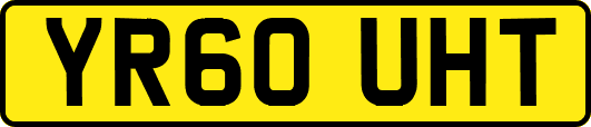 YR60UHT