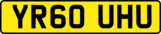 YR60UHU