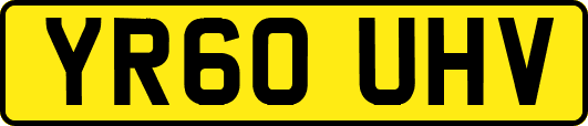YR60UHV