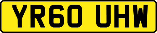 YR60UHW