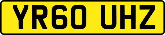 YR60UHZ