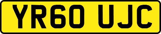 YR60UJC