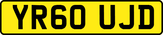 YR60UJD