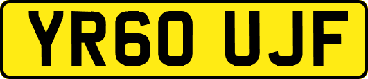YR60UJF