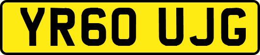 YR60UJG