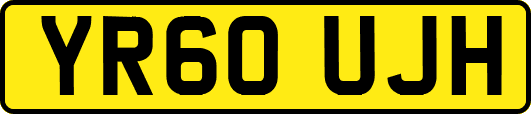 YR60UJH